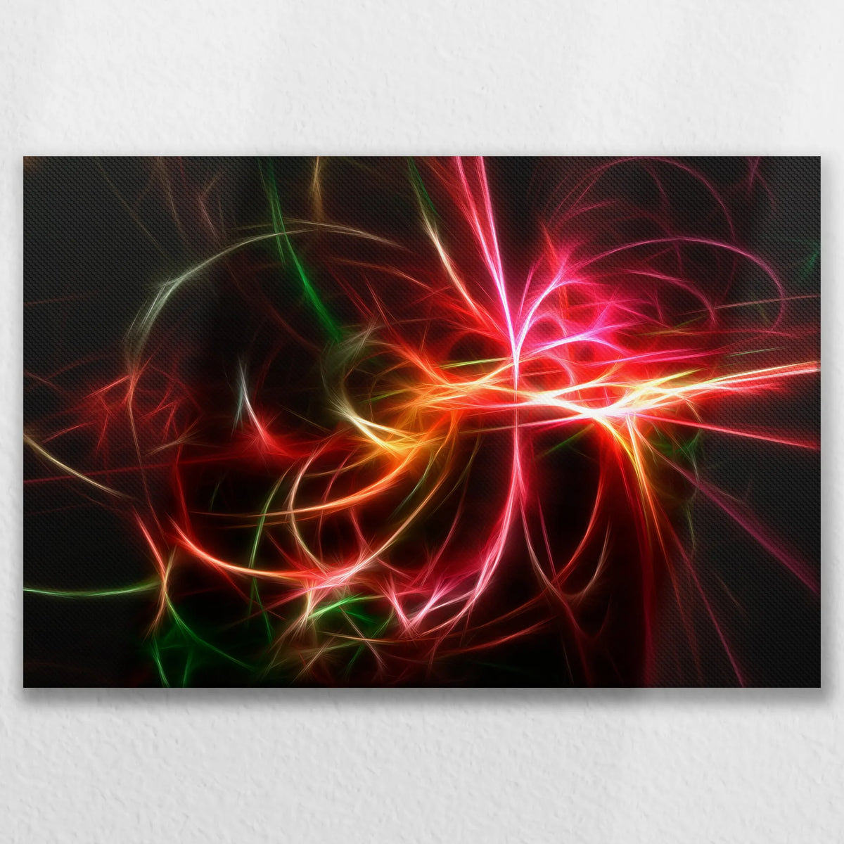 LW-075W050
