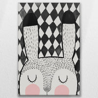 LW-080W120