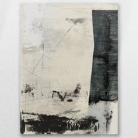 AL-045W060