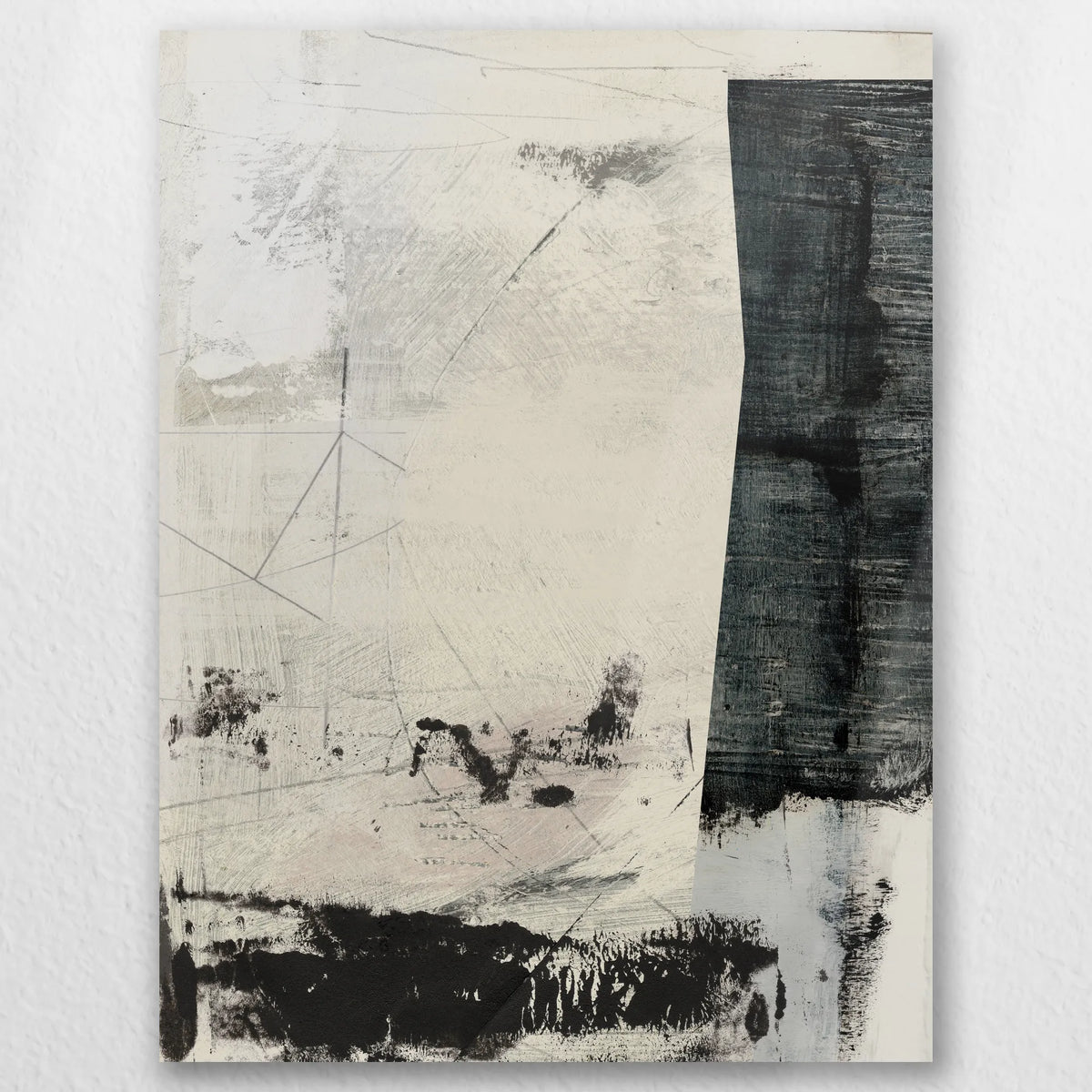 AL-045W060