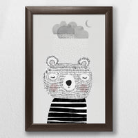 LWN020W030