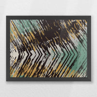 PK-040W030