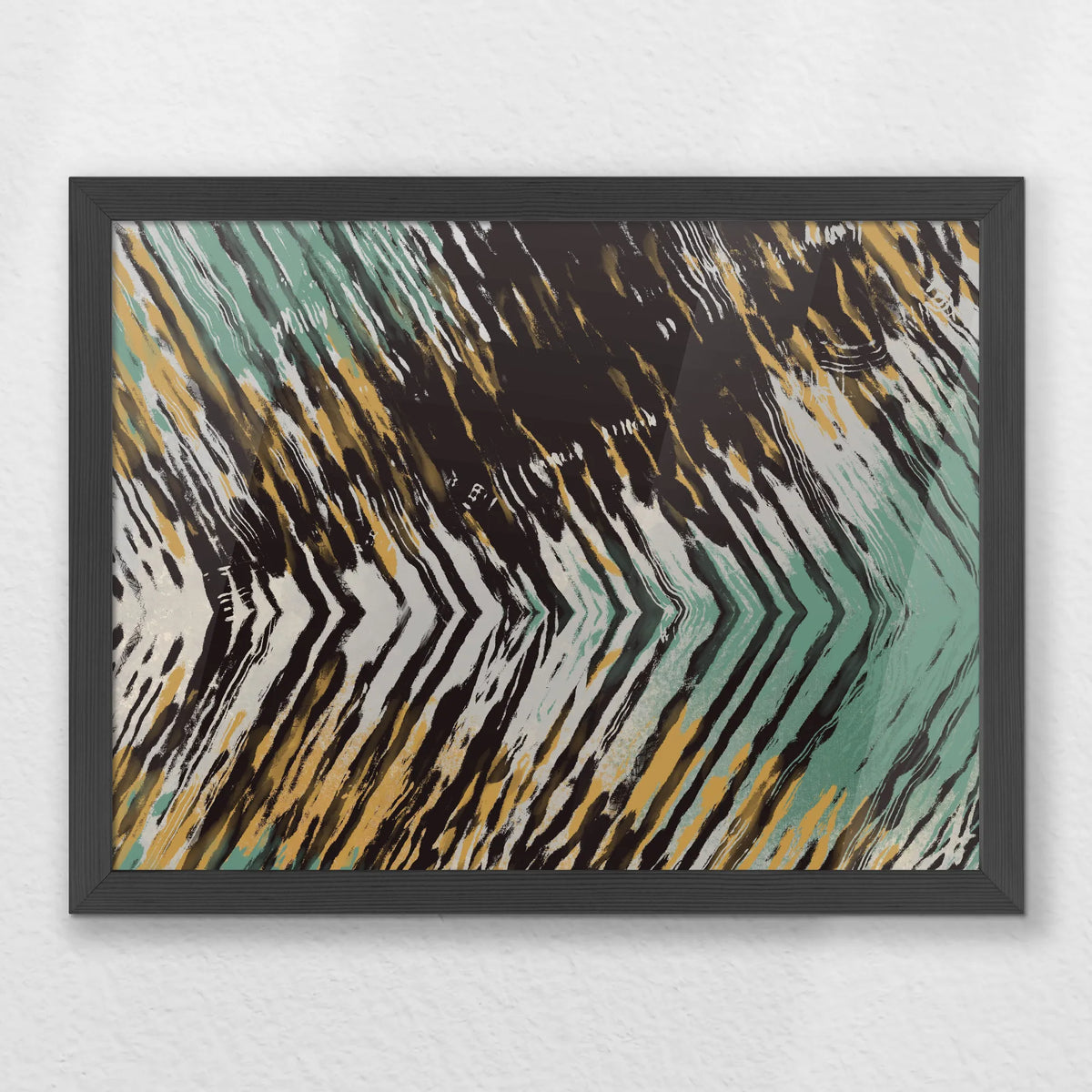 PK-040W030