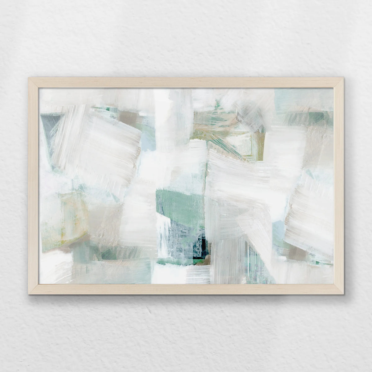 PN-060W040