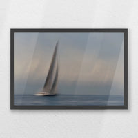 PK-060W040