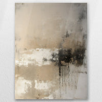 AC-030W040