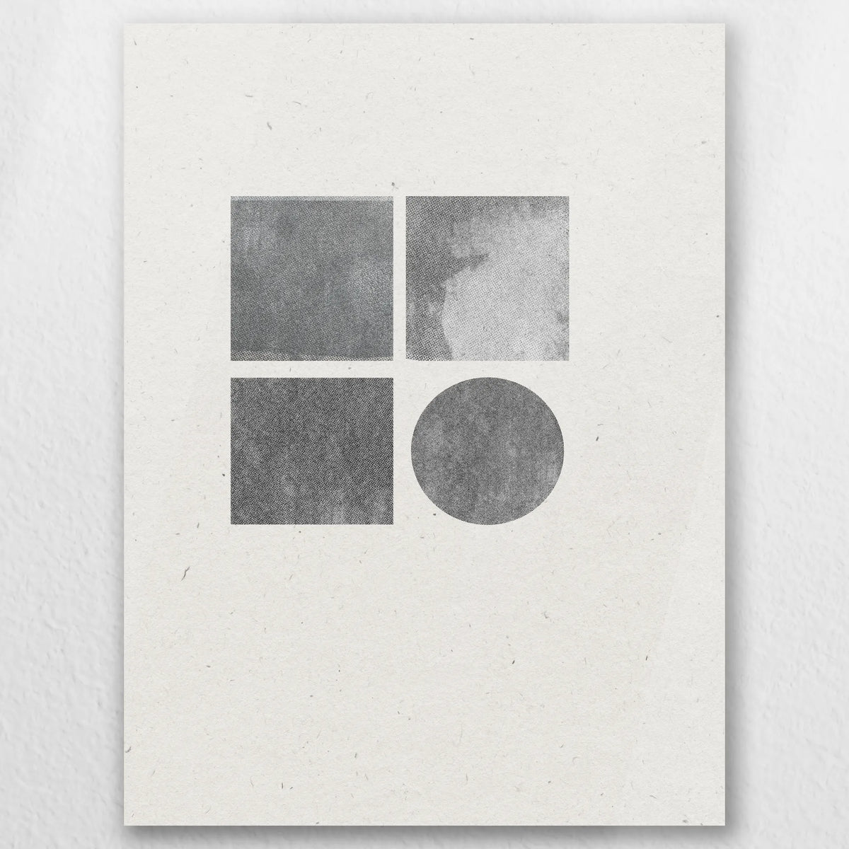 AC-030W040