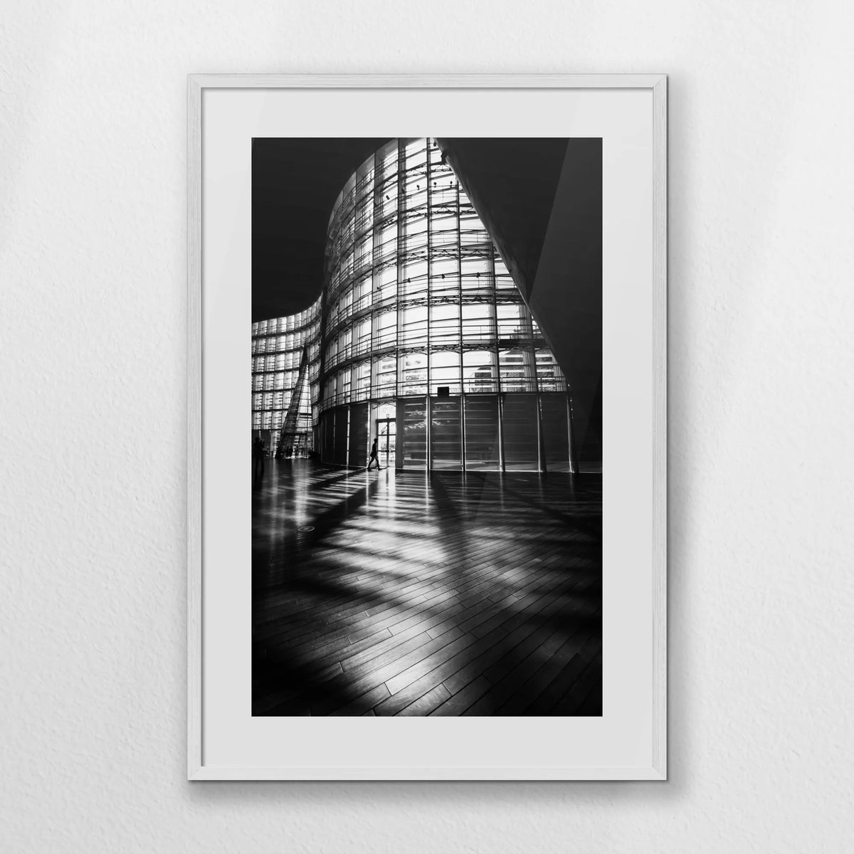 PWP062W093