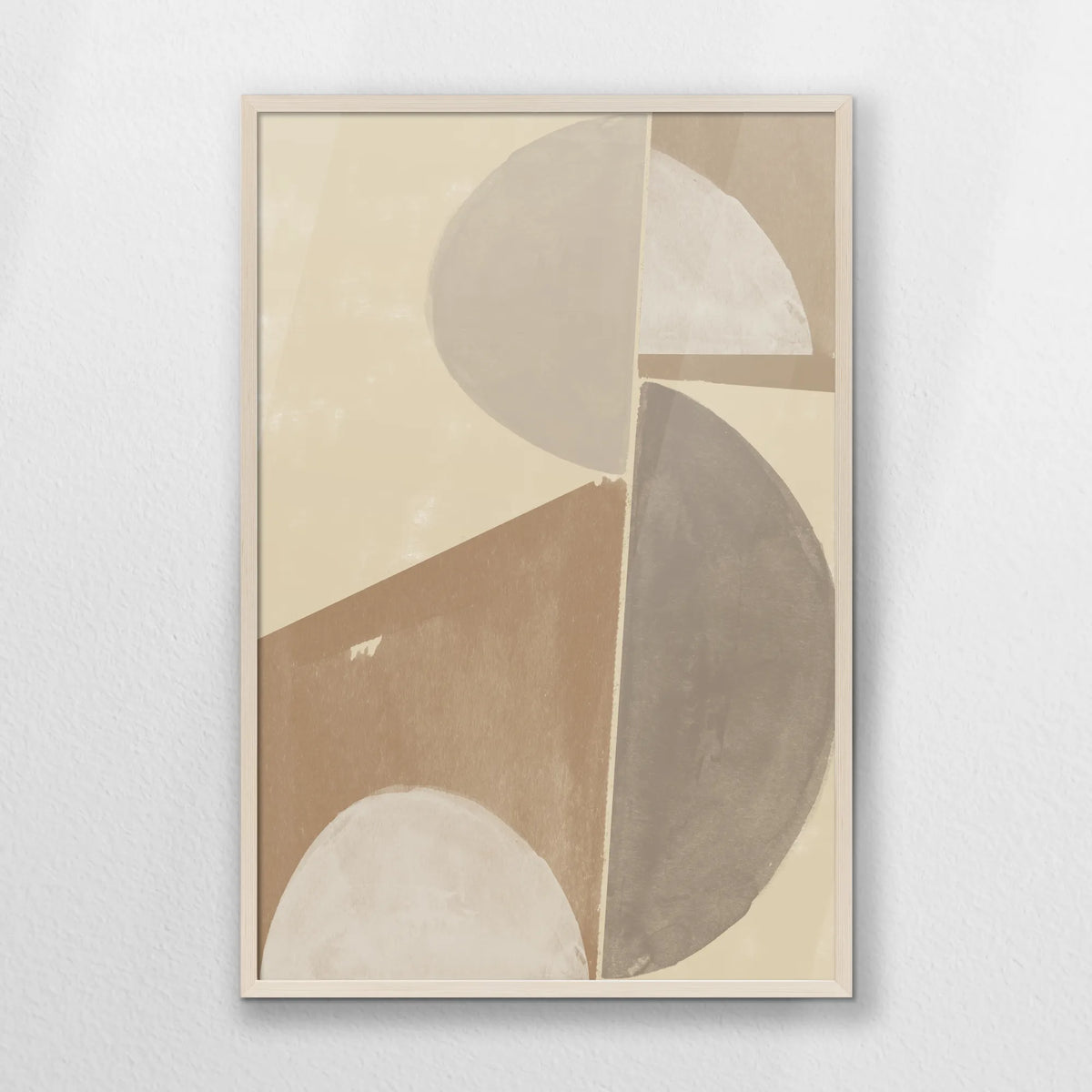 PN-062W093