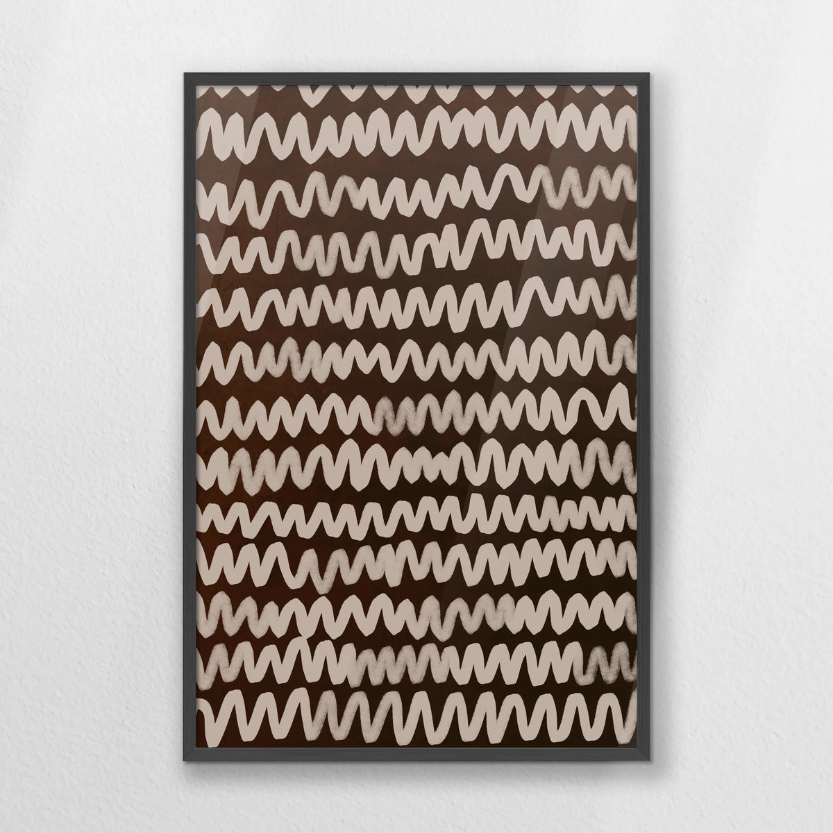 PK-062W093