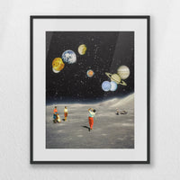 PBP040W050