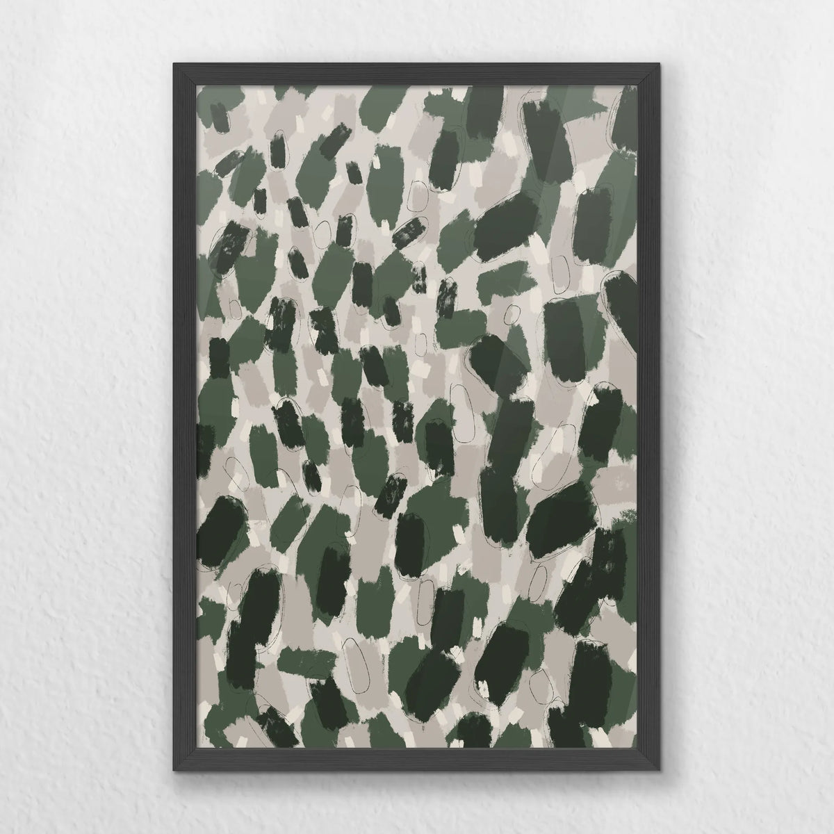 PK-040W060