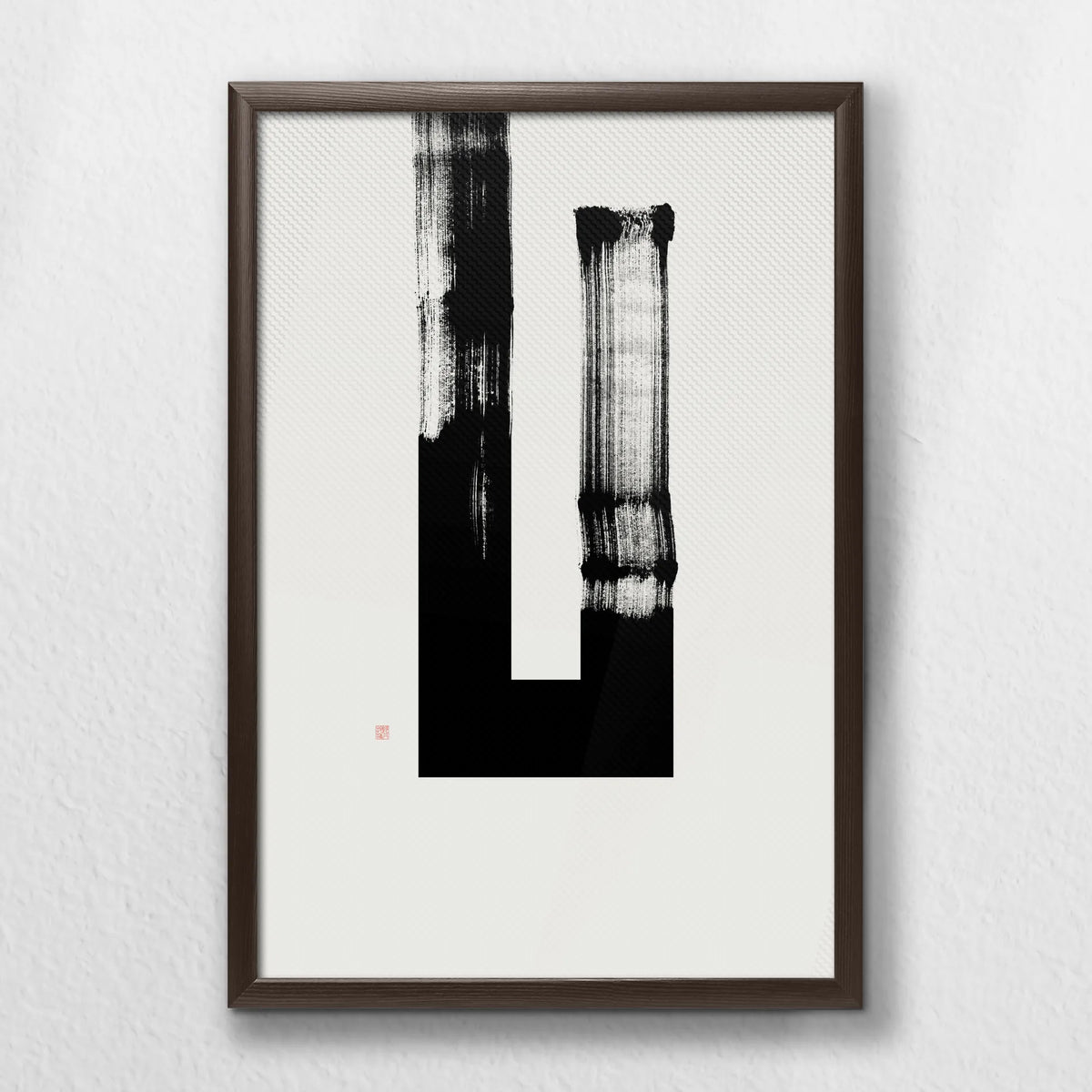 LWN040W060