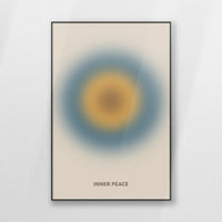 PB-080W120