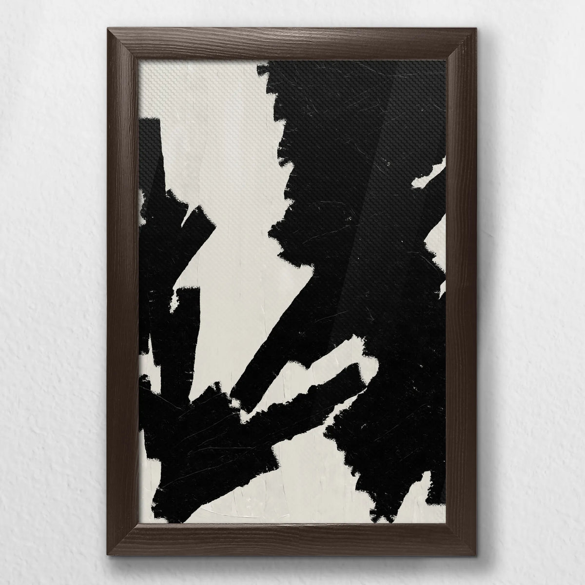 LWN020W030