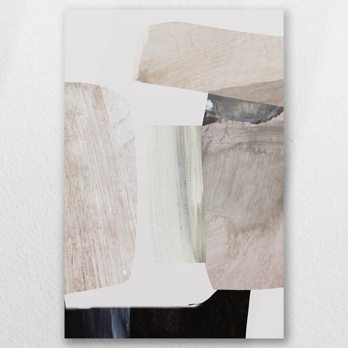 AL-030W045