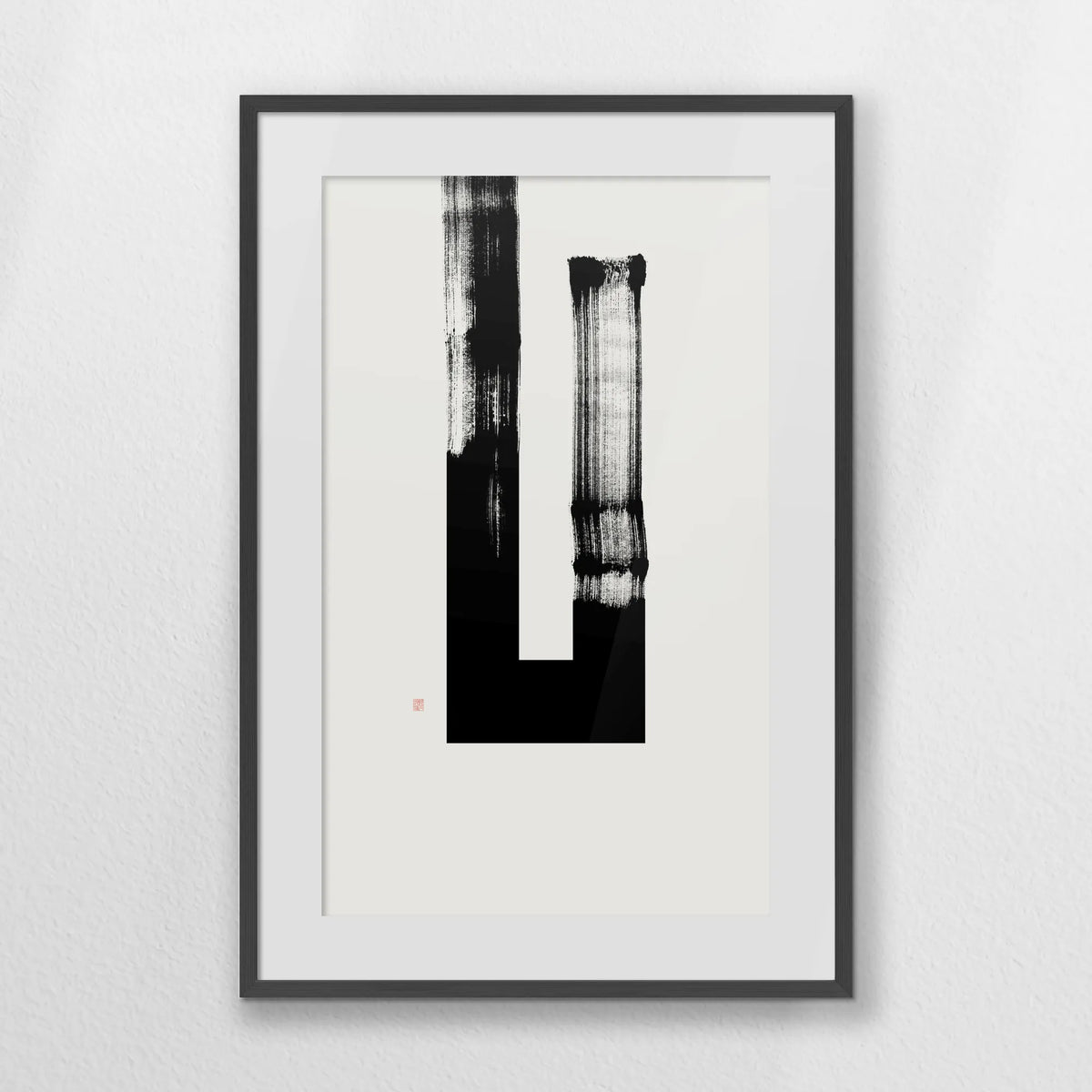 PKP062W093