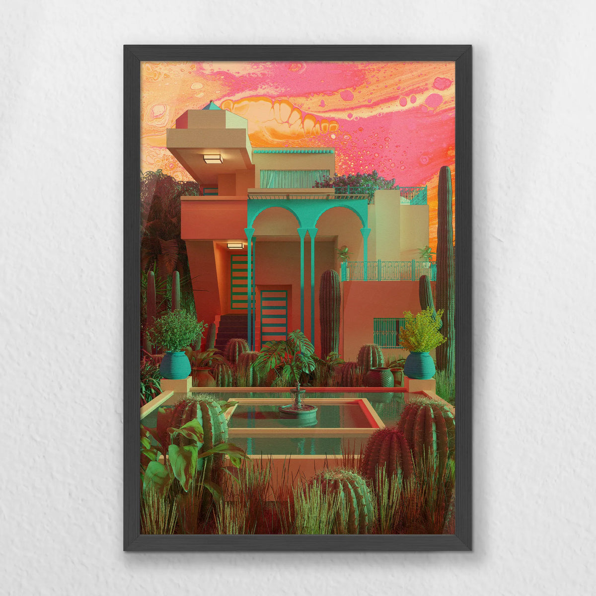 PK-040W060