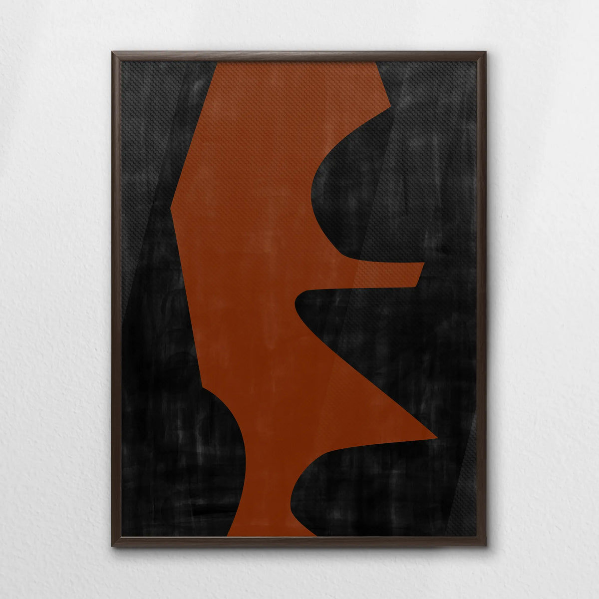 LWN060W080