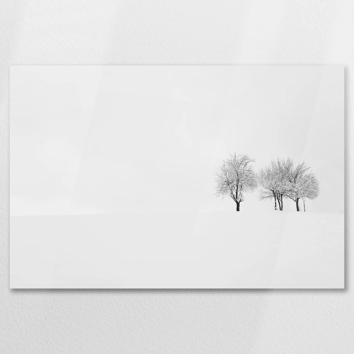 AC-090W060