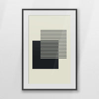 PKP070W100