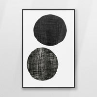 PB-062W093