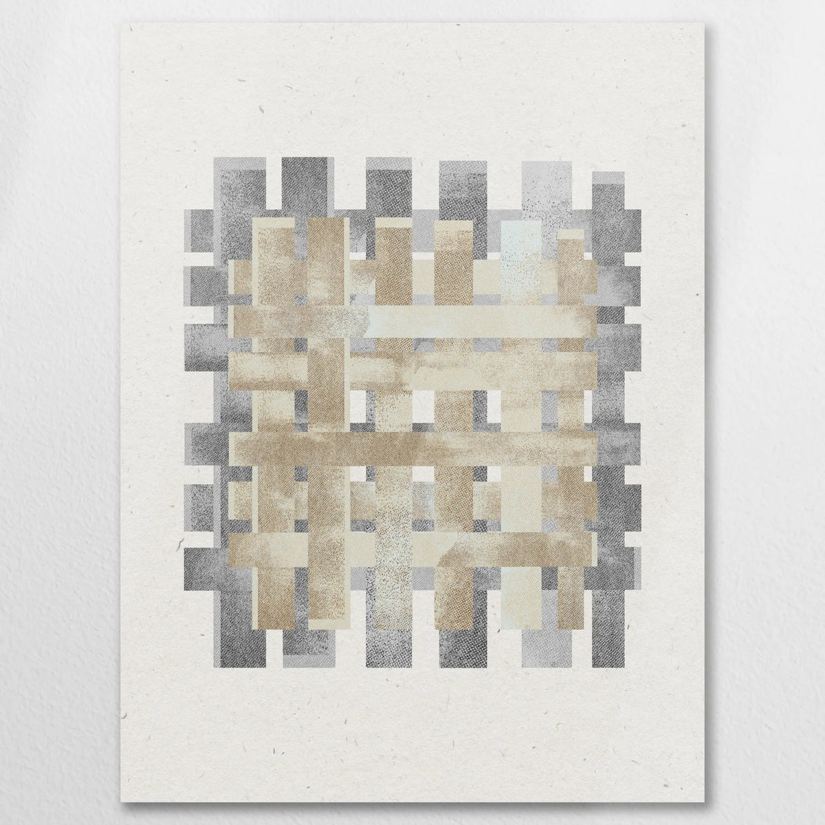 AL-060W080