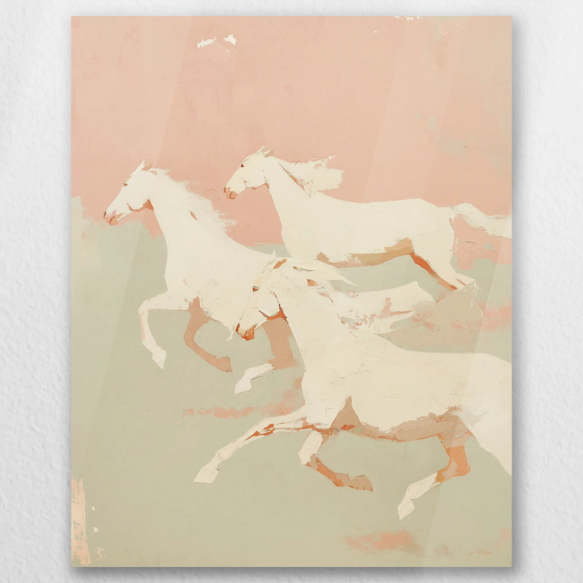 AC-060W075