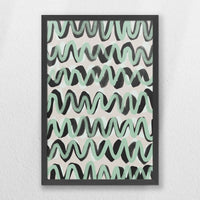 PK-040W060