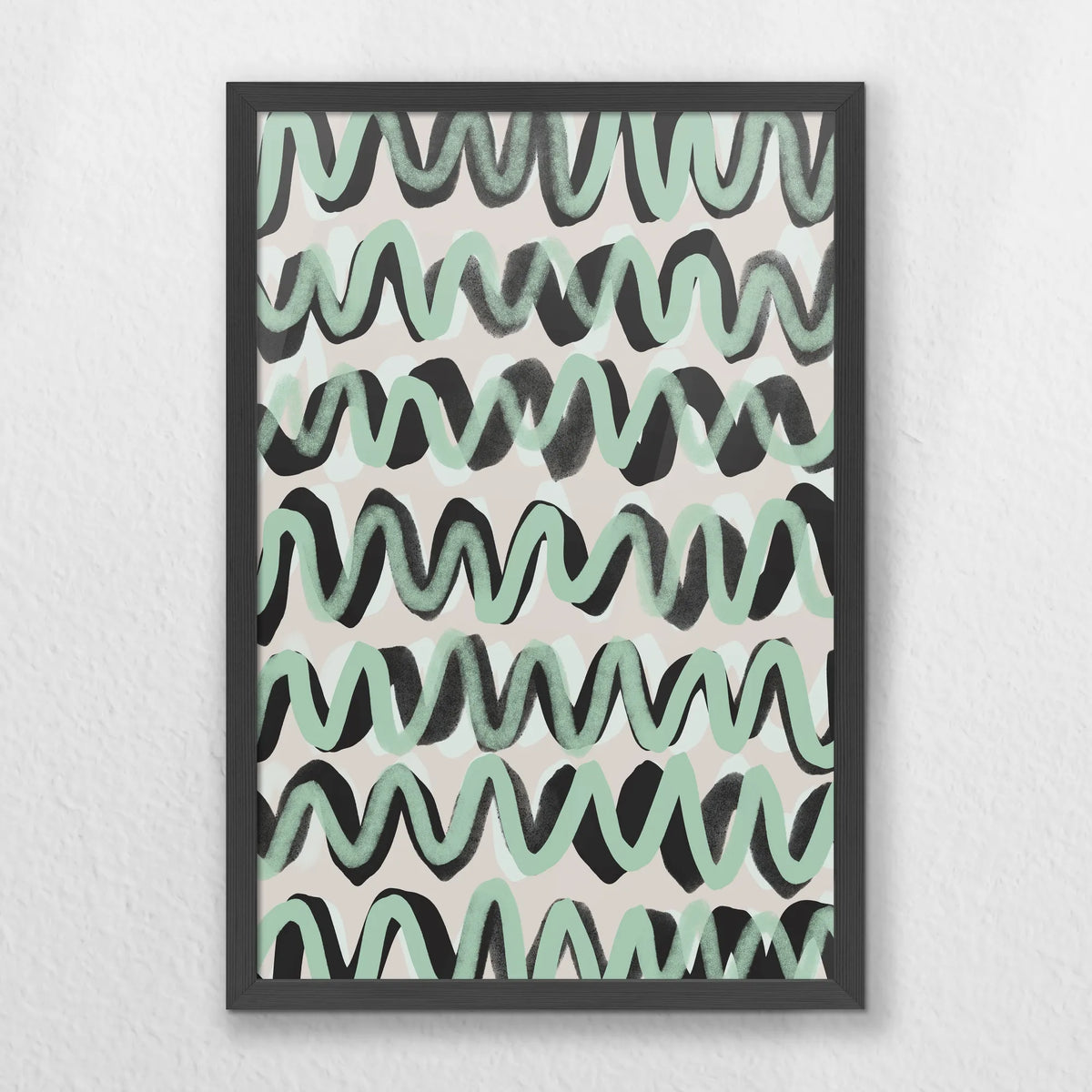 PK-040W060