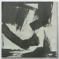 LW-050W050