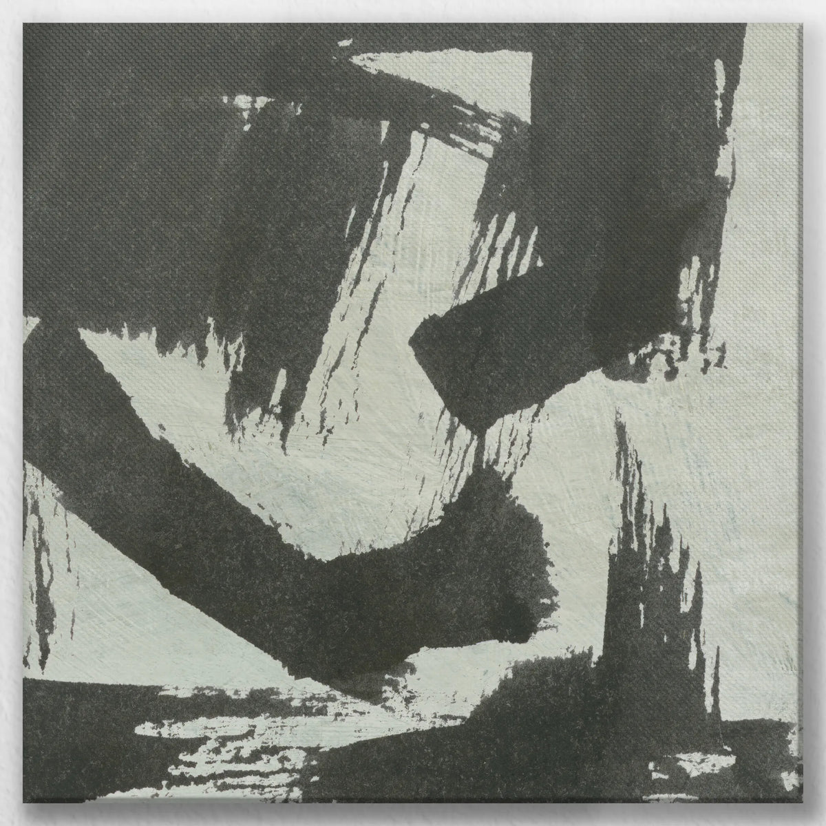 LW-050W050