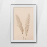 PBP080W120