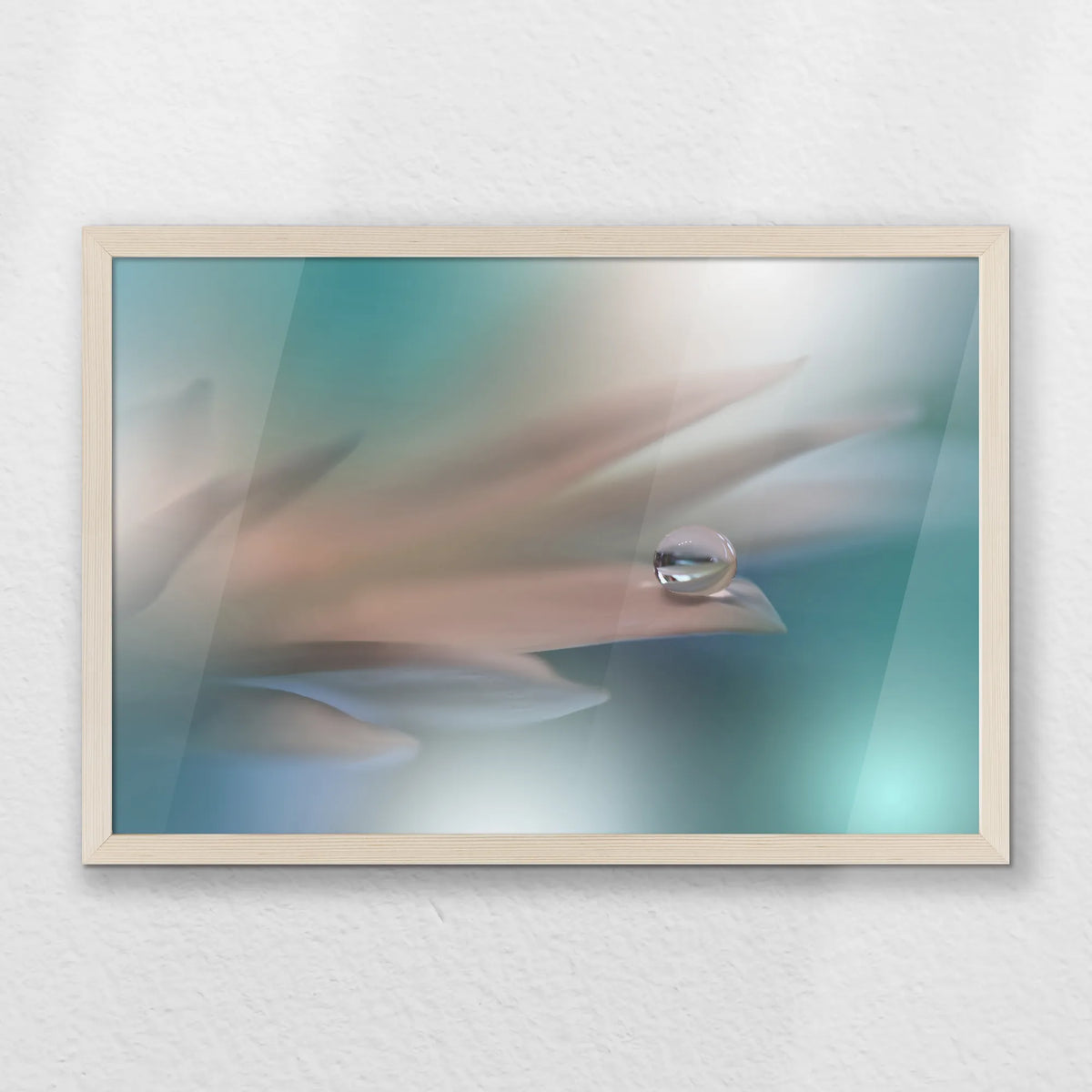 PN-060W040