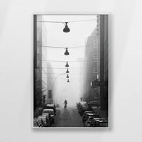 PS-062W093