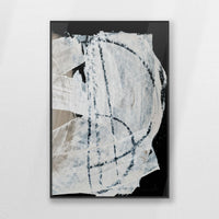 PB-062W093