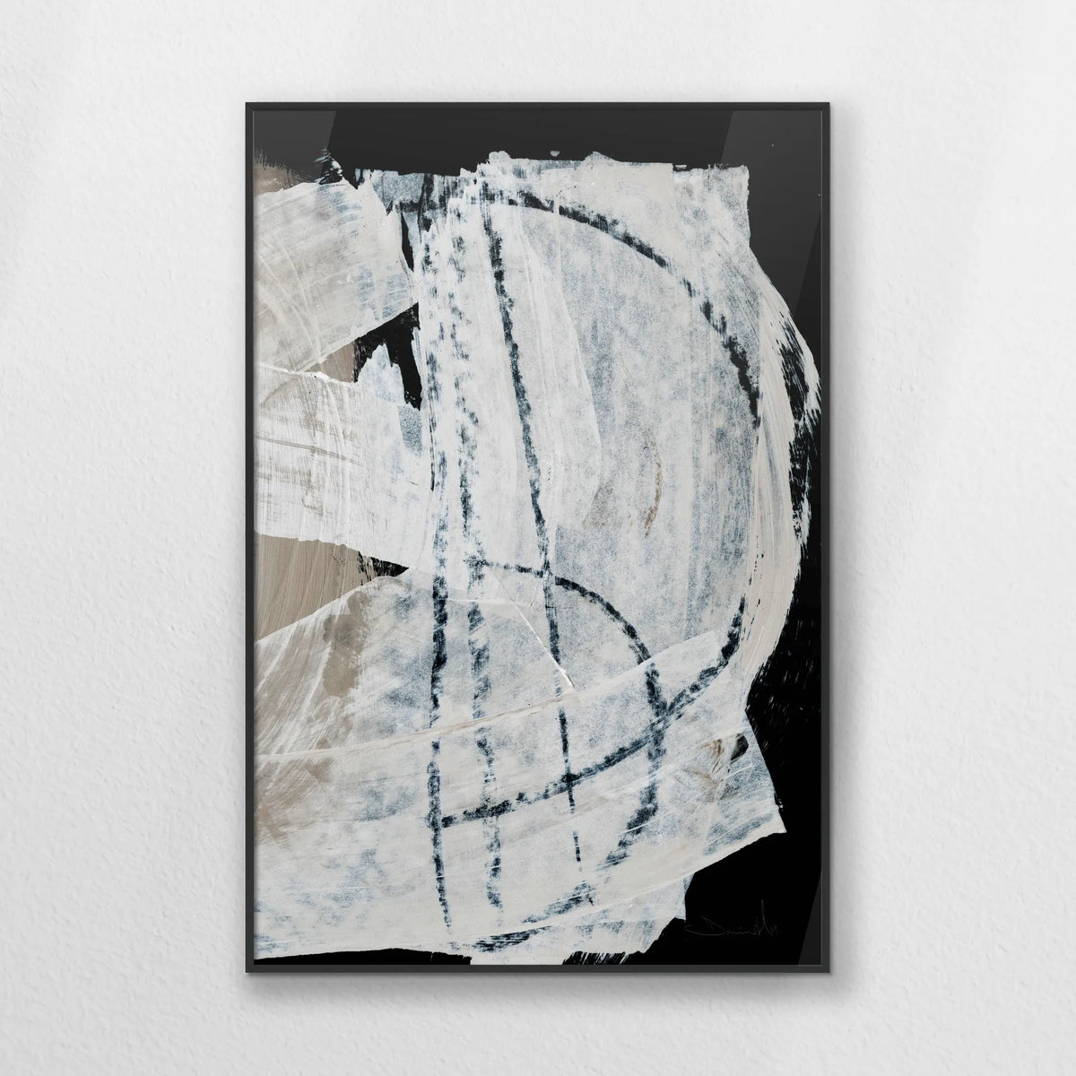 PB-062W093