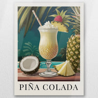 AC-045W060