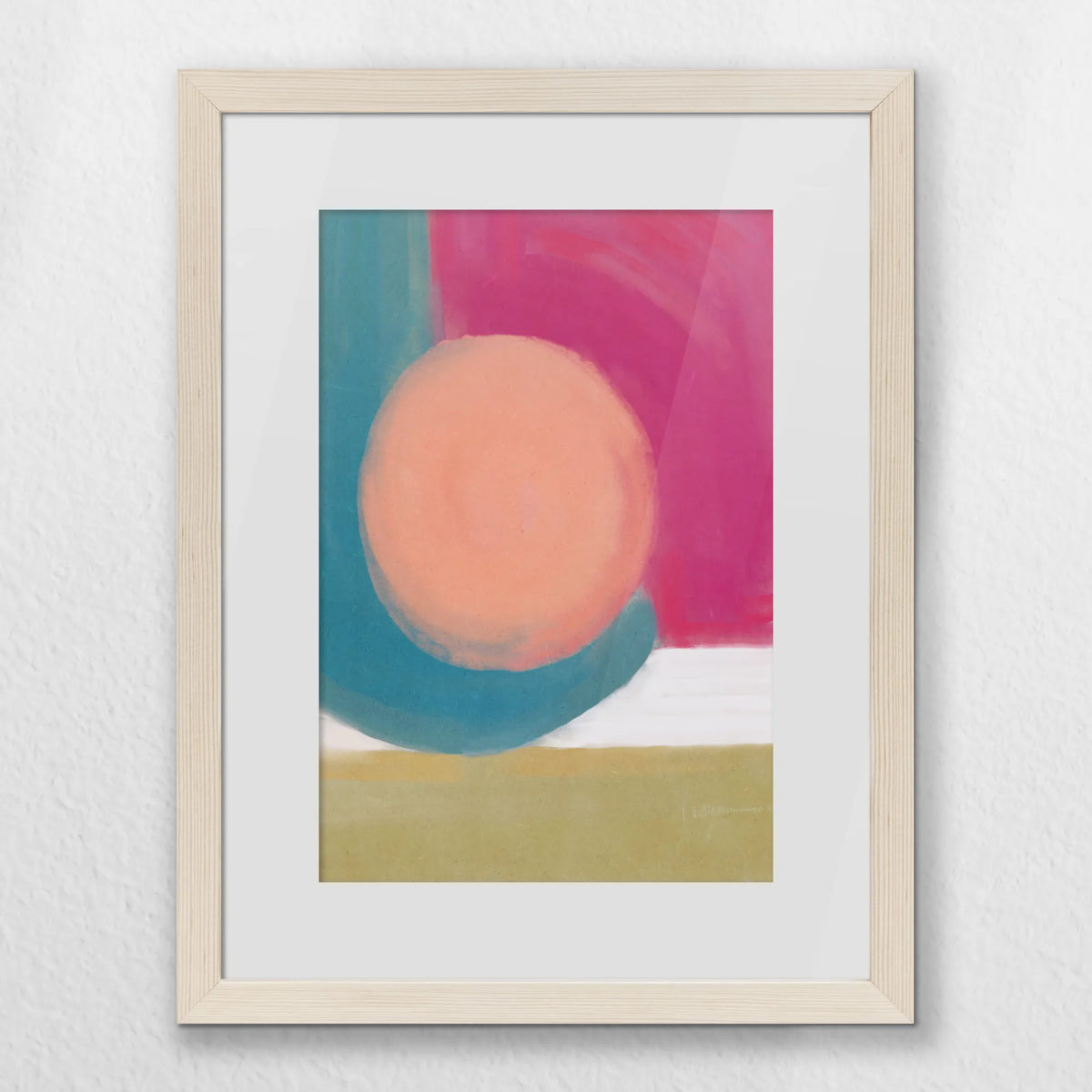PNP030W040