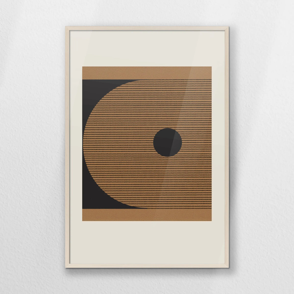 PN-070W100