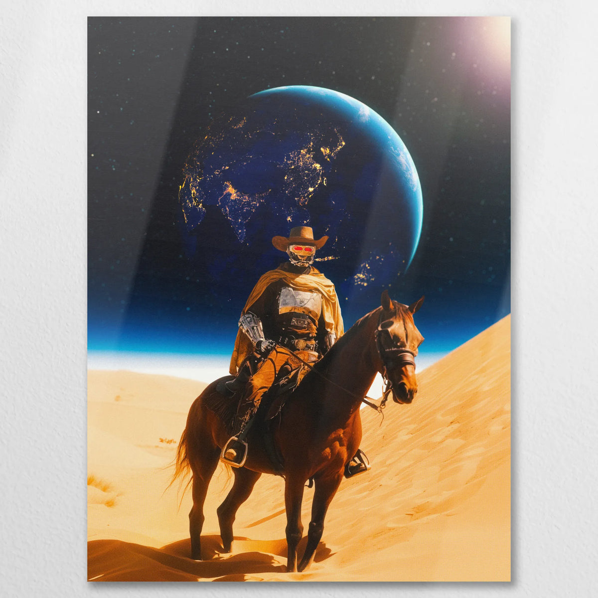AL-060W080