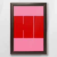 LWN020W030