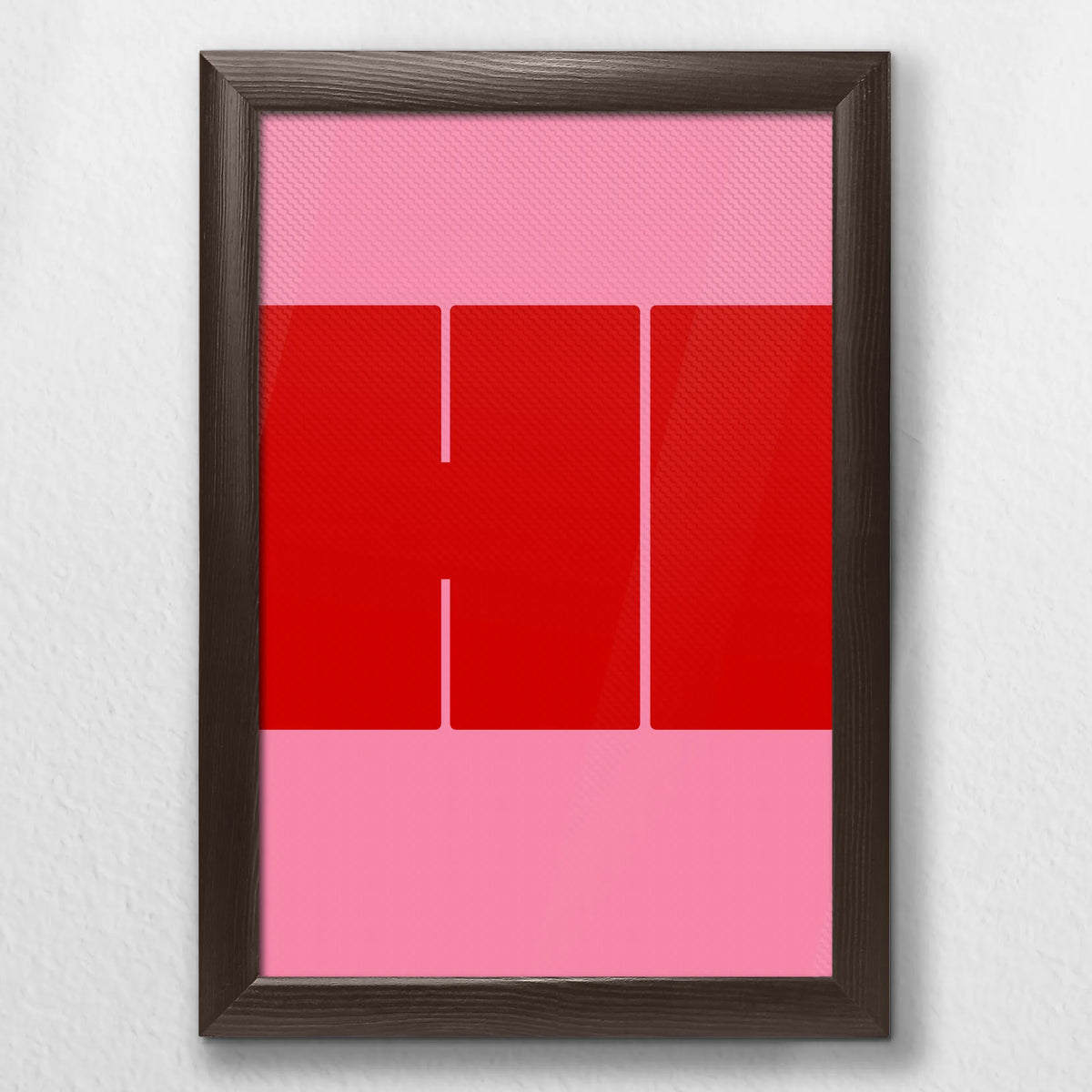 LWN020W030