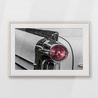 PNP100W070