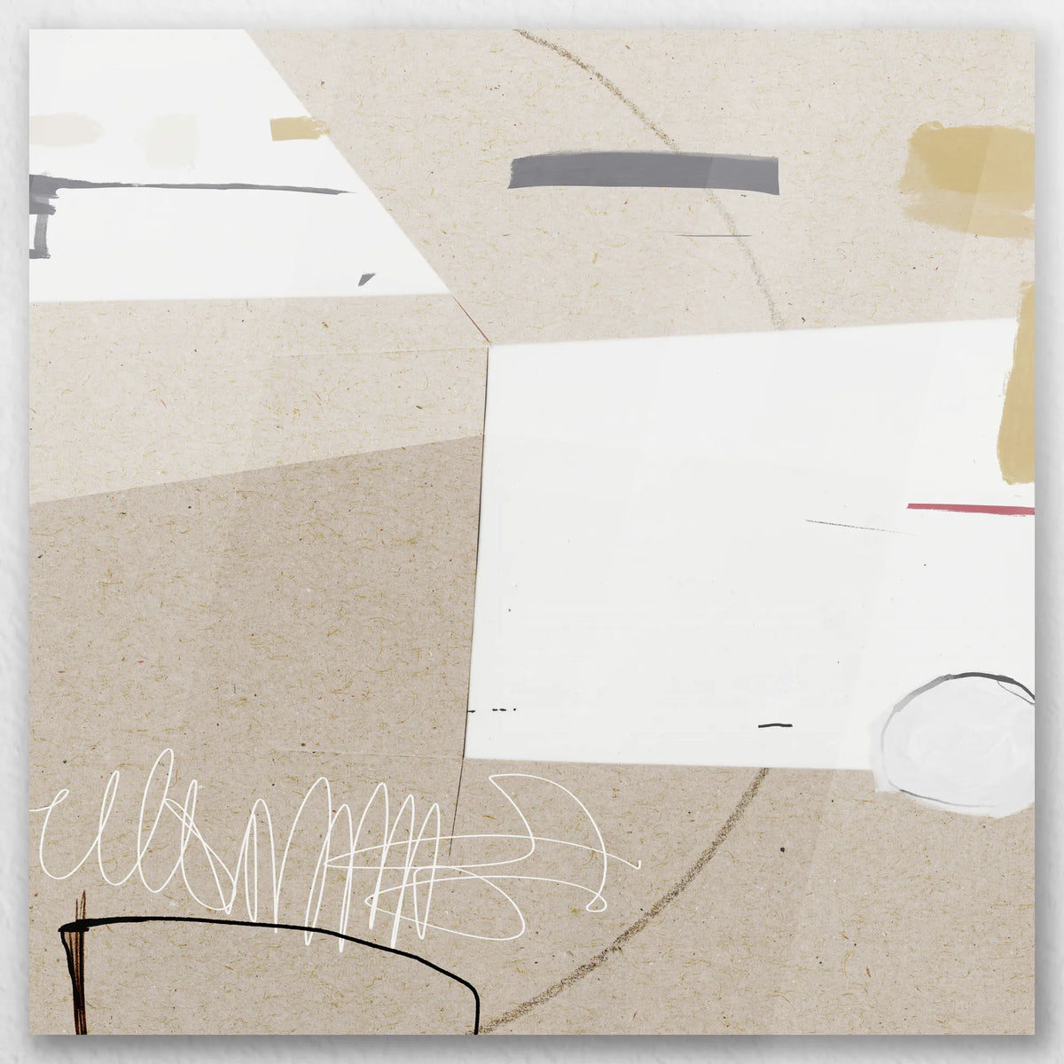 AC-060W060