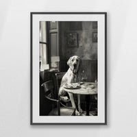 PKP070W100