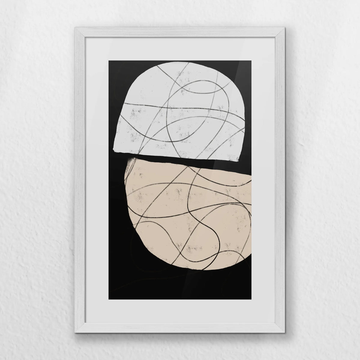 PWP040W060