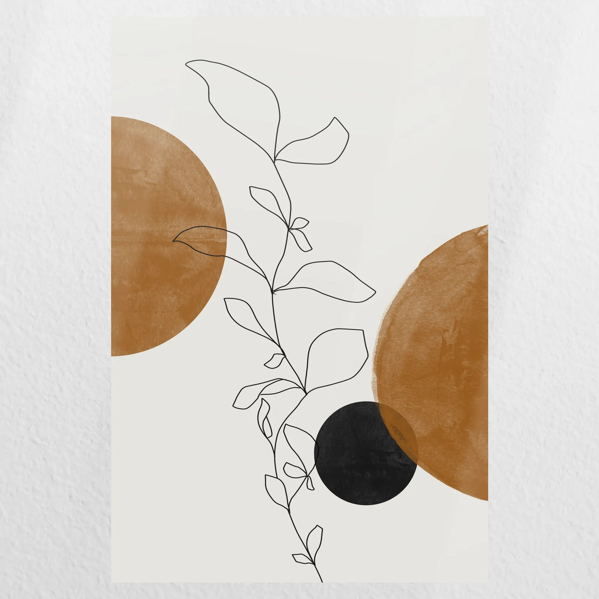 PO-030W045