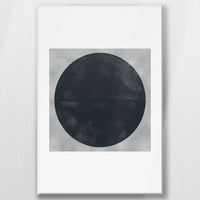 LW-040W060