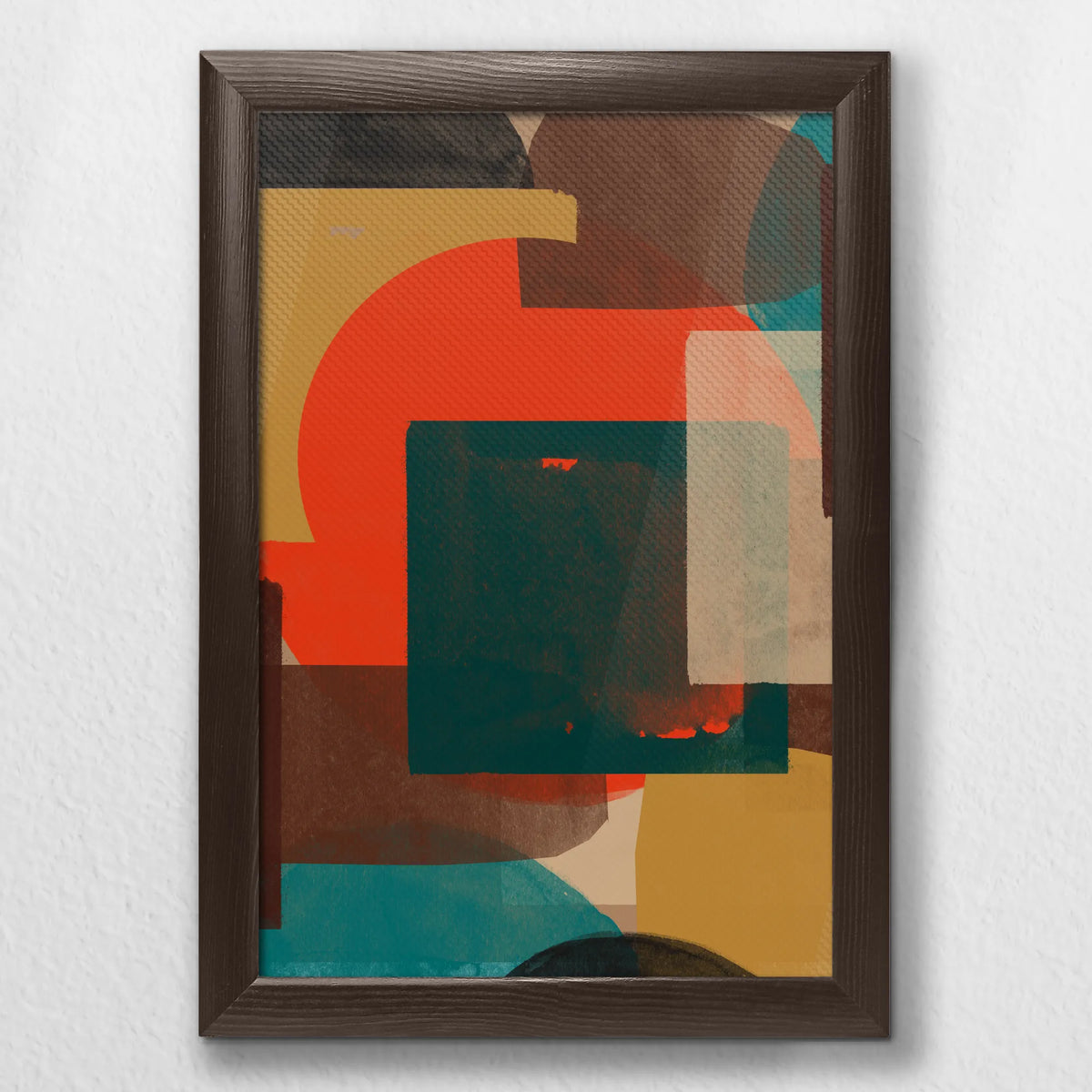 LWN020W030